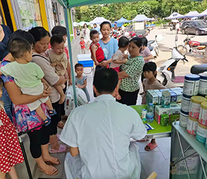  ���Z�������ٸ߮a(ch��n)Ʒ��(d��ng)�N7