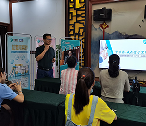  ���Z�������ٸ߮a(ch��n)Ʒ��(d��ng)�N19