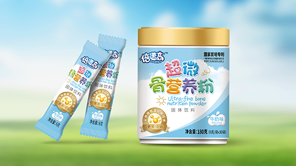 ���ٸ߳�΢�ǠI(y��ng)�B(y��ng)�� ţ��ζ.png