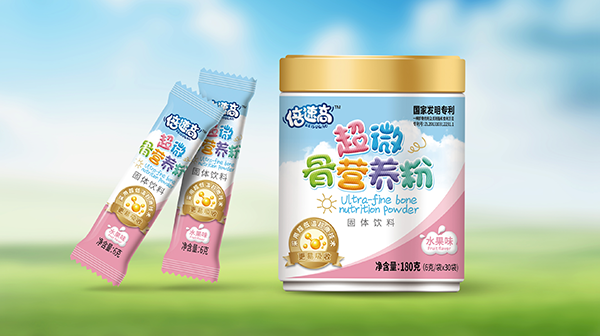 倍速高超微骨營(yíng)養(yǎng)粉 水果味.png