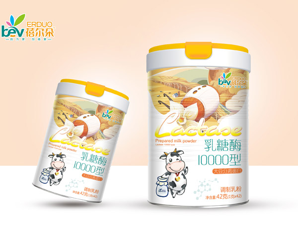 蓓爾朵乳糖酶10000型調(diào)制乳粉.jpg 蓓爾朵乳糖酶10000型調(diào)制乳粉.jpg