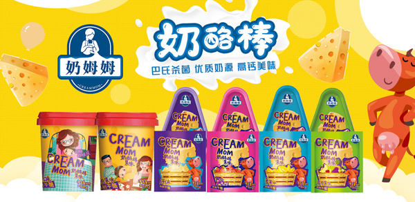 ��ķķ��ζ���Ұ��������Ј�(ch��ng)��A��