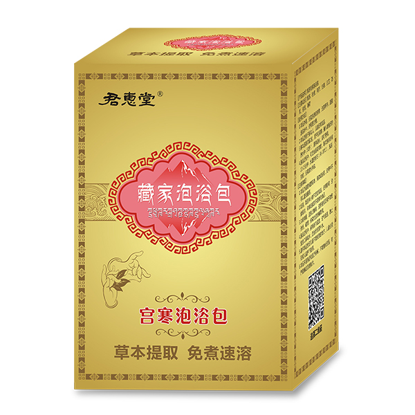    �����òؼ���ԡ��-�m����ԡ��