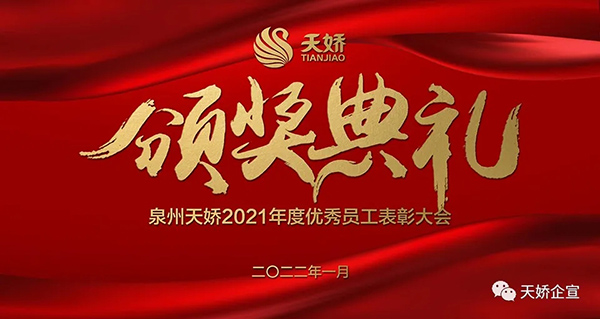 1.webp.jpg 1.webp.jpg