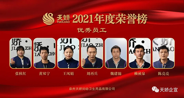 5.webp.jpg 5.webp.jpg