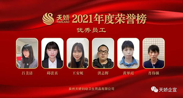 8.webp.jpg 8.webp.jpg