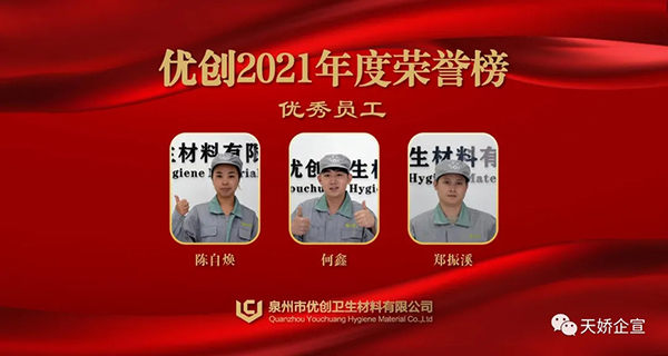 9.webp.jpg 9.webp.jpg