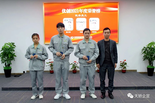 14.webp.jpg 14.webp.jpg