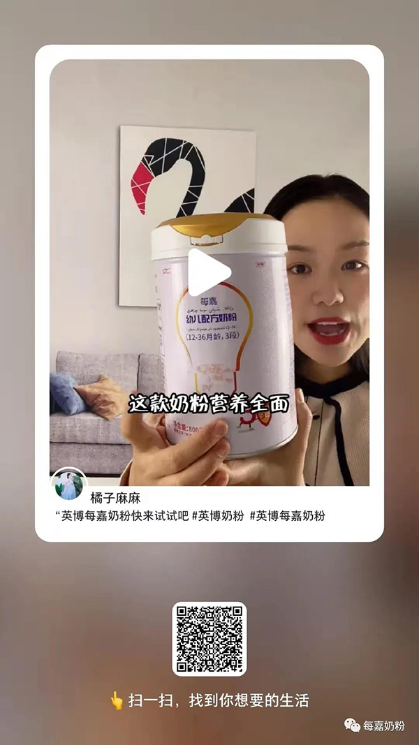 ÿ���̷� С�t��(sh��)�_(d��)���H�y(c��)���]���u(p��ng)�糱1.jpg