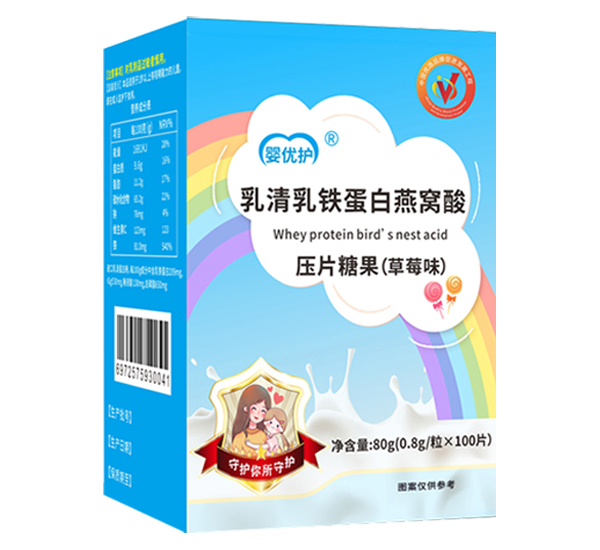 �냞(y��u)�o(h��)��Ƭ�ǹ� �������F������C��.jpg