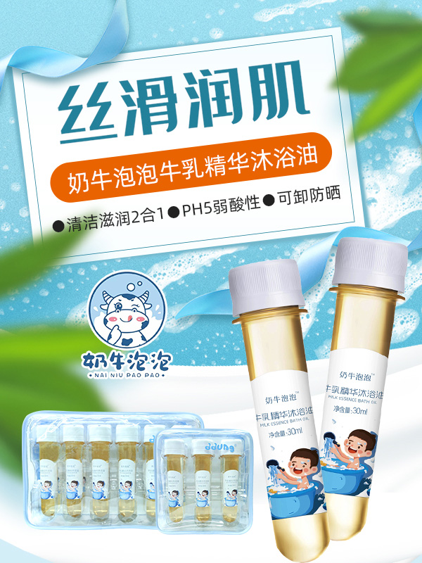  ��ţ���ݺ���