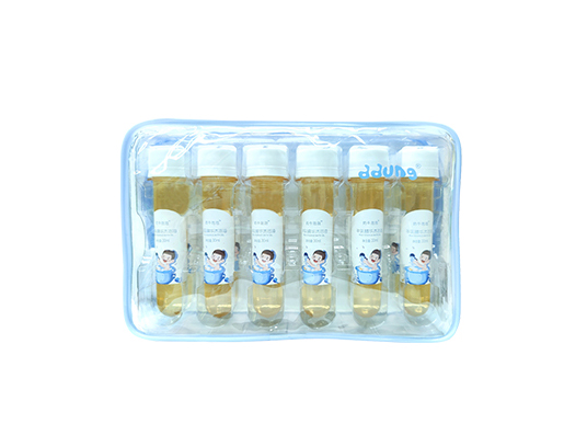  ��ţ����ţ�龫�A��ԡ��12֧�b