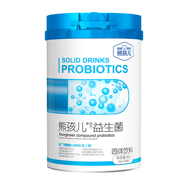 �ܺ�����Ʒ�������ذ����� ���߻��Խo���o(h��)���L(zh��ng)