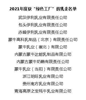 名單.jpeg 名單.jpeg