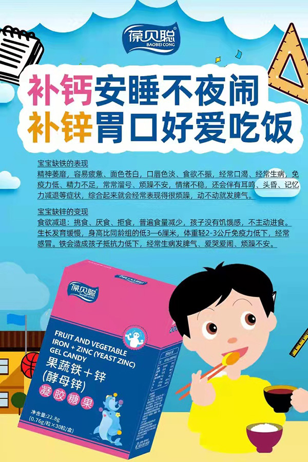 ��ؐ�����F+�\���z�ǹ����á��\�����o(h��)�����F����������