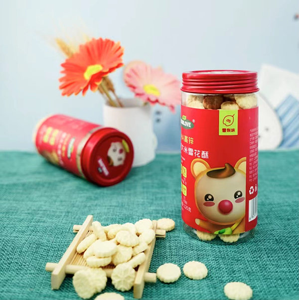 甄育蒸大米雪花酥 DHA高鋅.jpg