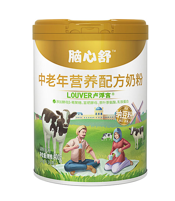 �P(gu��n)��(��i)��ĸ���� �����X����������?du��)I�B(y��ng)�䷽�̷�