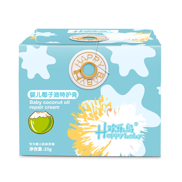 �g���uҬ�������o(h��)�� ֲ����ȡ�غ��o(h��)�w