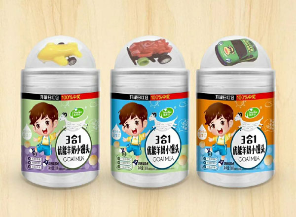 �����؃�(y��u)������С�z�^ �����䷽�ó��ֽ���