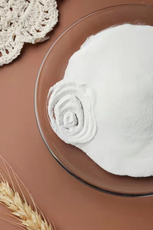 白云山鐵棍山藥即食谷物粉 (1).jpg