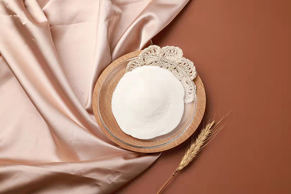 白云山鐵棍山藥即食谷物粉 (10).jpg