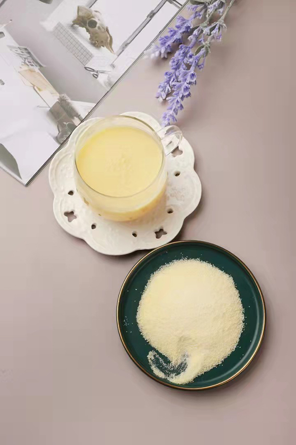 白云山早餐糊即食谷物粉 (2).jpg