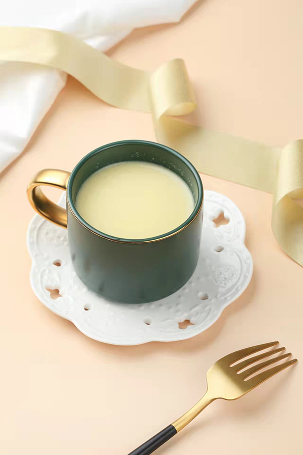 白云山益生菌速食即食谷物粉 (5).jpg