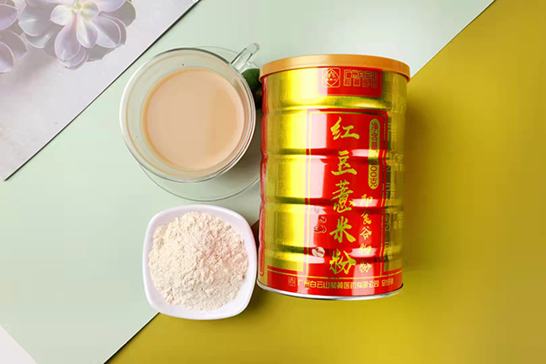 白云山紅豆薏米粉 (13).jpg