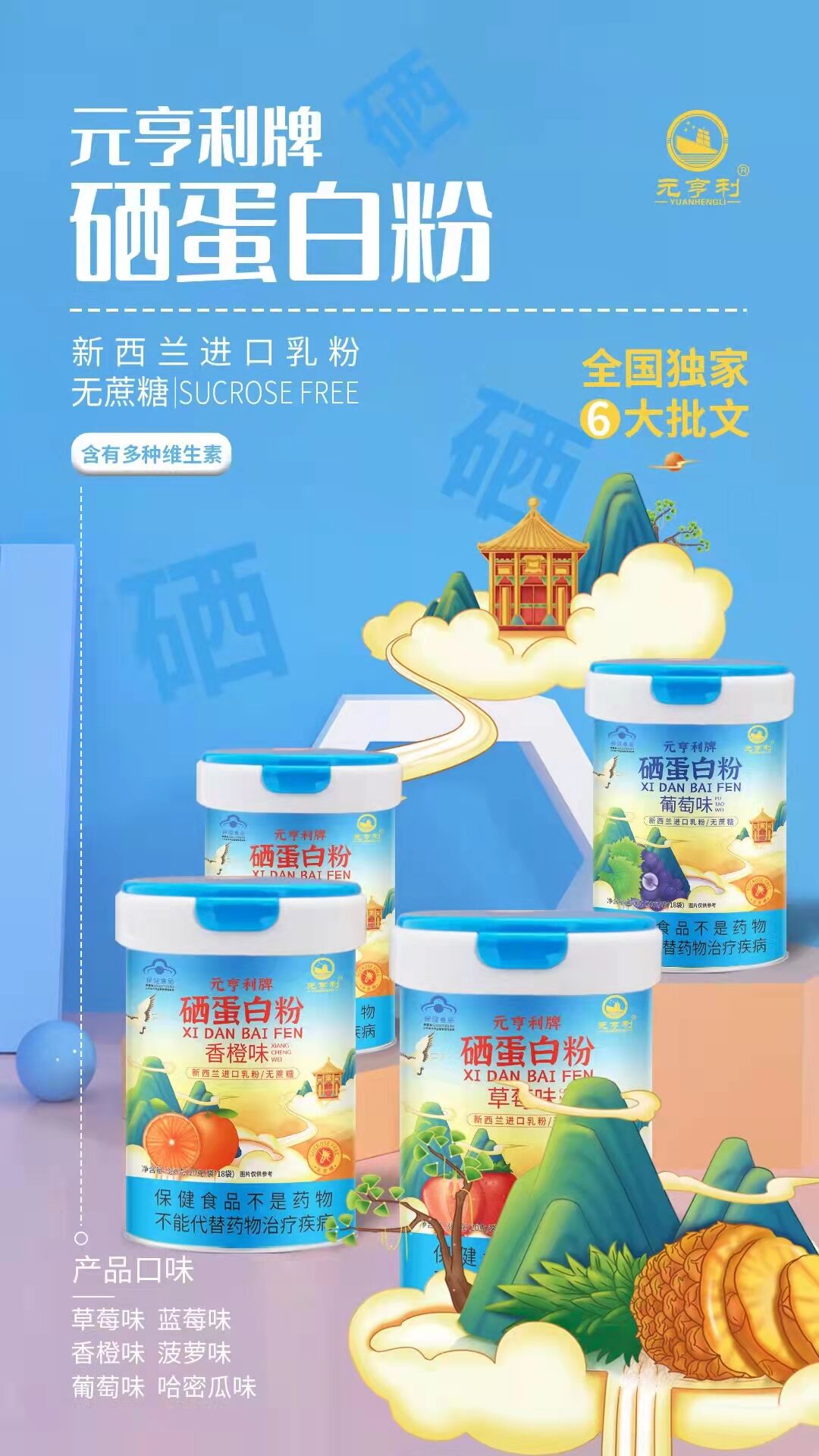  Ԫ�����������׷ۺ���