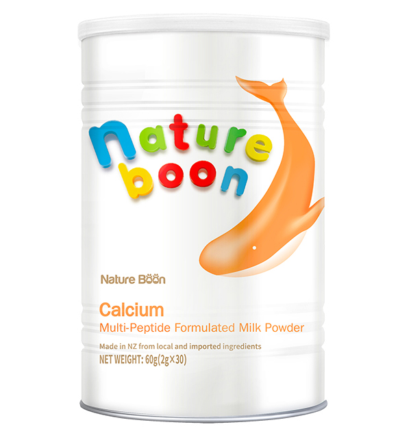 動力寶寶多肽鈣調制乳粉2.jpg 動力寶寶多肽鈣調制乳粉2.jpg