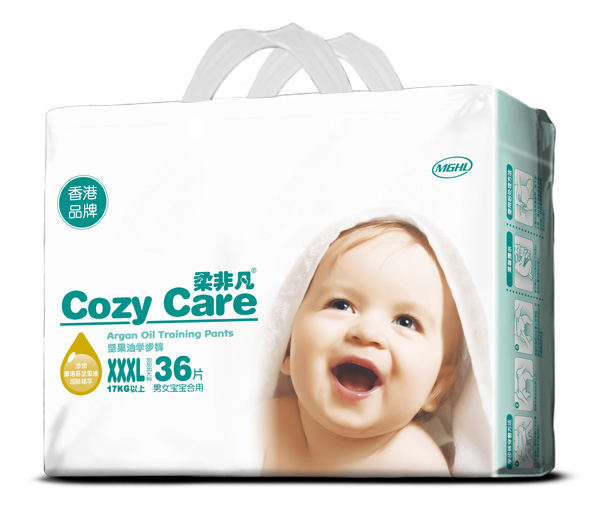 ��Ƿ���(ji��n)���͌W(xu��)��ѝ ���o(h��)���Lÿһ��