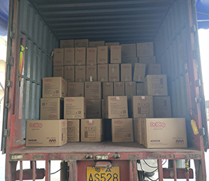  ͯ��ʿ����ѝ7