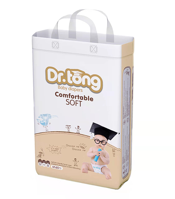  ͯ��ʿ����ѝM60