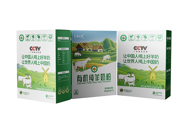  ��������ЙC(j��)�����̷�