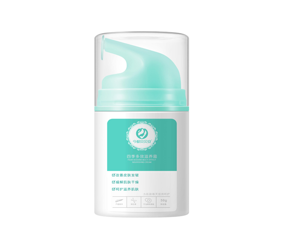 ��ؐؐ���ļ���Ч���B(y��ng)˪ ƿ�b.jpg