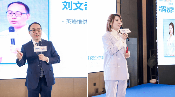 �I(y��ng)�B(y��ng)��(sh��)�������I(y��)�����c(di��n)����Ӣ��S��(gu��)�H�о��I(y��ng)�B(y��ng)���|��վ�A�M�Y(ji��)�� 1.png