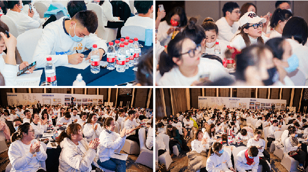 �I(y��ng)�B(y��ng)��(sh��)�������I(y��)�����c(di��n)����Ӣ��S��(gu��)�H�о��I(y��ng)�B(y��ng)���|��վ�A�M�Y(ji��)�� 4.png