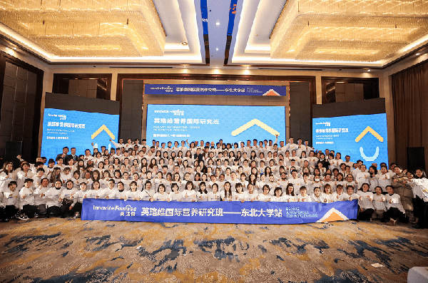 �I(y��ng)�B(y��ng)��(sh��)�������I(y��)�����c(di��n)����Ӣ��S��(gu��)�H�о��I(y��ng)�B(y��ng)���|��վ�A�M�Y(ji��)�� 10.png