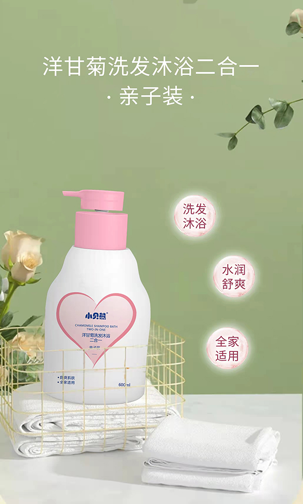 Сؐ��ĸ��ϴ�o��Ʒȫ������ Ʒ�����̻��_��