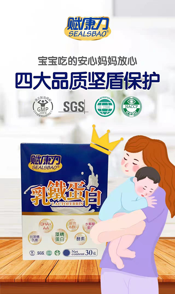 �x�������F����ȫ������ �I�B(y��ng)�����������o�ӱ�