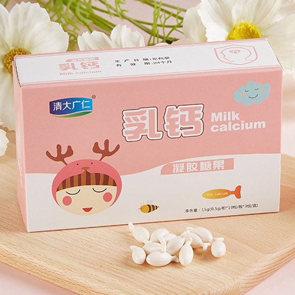 ���V�����}���z�ǹ� ��ע�a(b��)�}��������