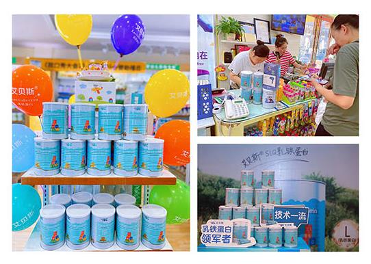 ��ؐ˹SLG���F�����{(di��o)����� ���ؠI�B(y��ng)���o(h��)���o��