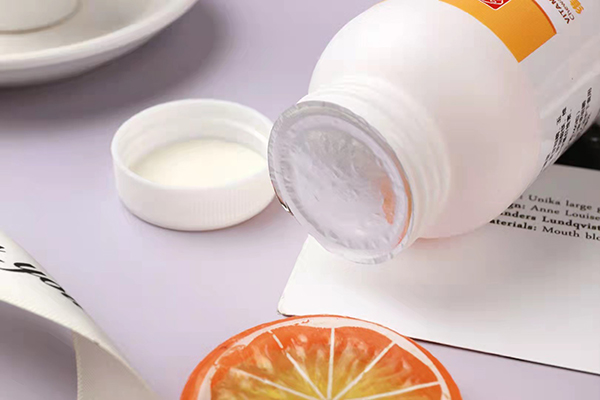 白云山維生素C壓片糖果4.jpg 白云山維生素C壓片糖果4.jpg