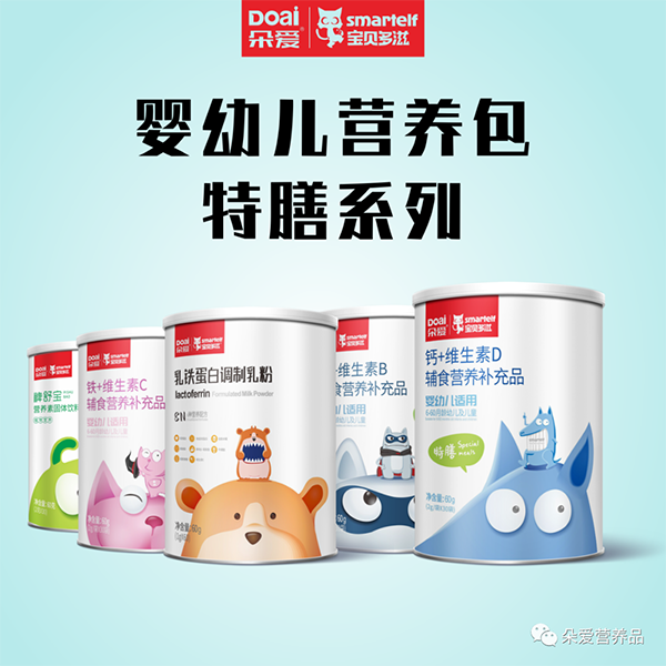 ���ȫϵ�Юa(ch��n)Ʒ����(j��)��ĸ���?du��)I�B(y��ng)��(d��o)ُ(g��u)���ַQٝ��