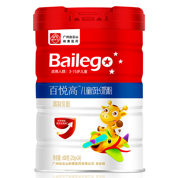 �ِ��߃�ͯ���L(zh��ng)�̷�