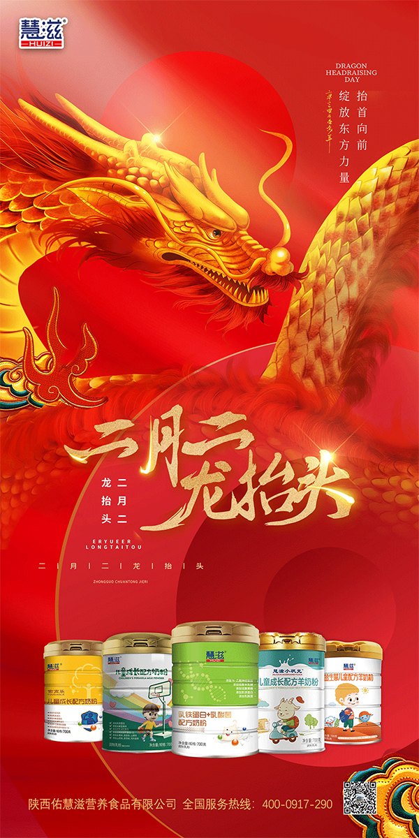 ����ӻ���ף�����\��(d��ng)�^���f����1 ����.jpg