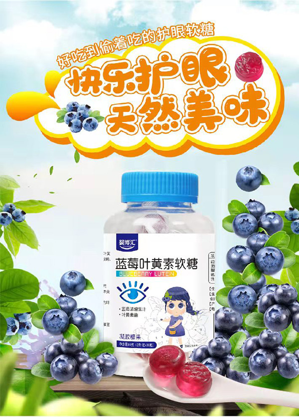 �벩�R�{(l��n)ݮ�~�S��ܛ��ȫ������ ���ؠI�B(y��ng)����ҕ������