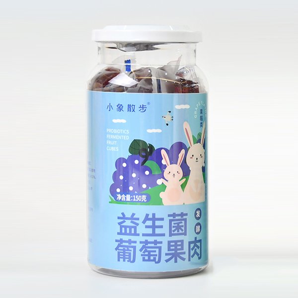 小象散步益生菌葡萄果肉.jpg 小象散步益生菌葡萄果肉.jpg