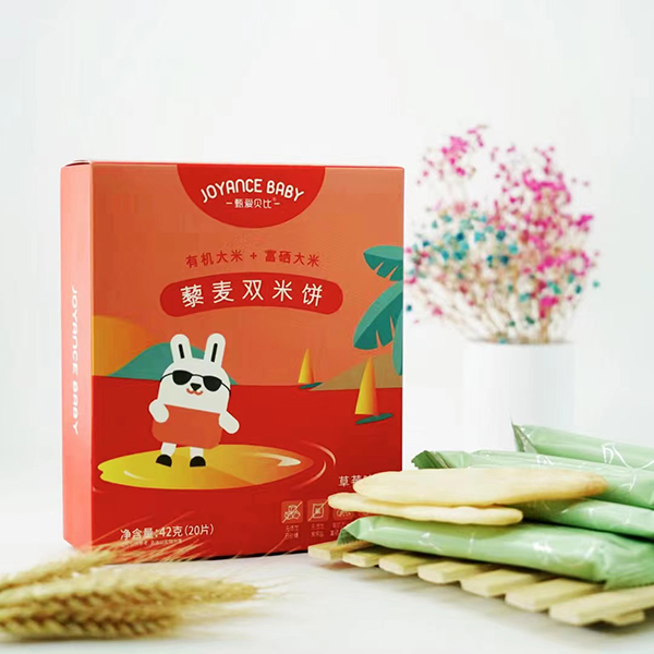 甄愛貝比藜麥雙米餅 草莓味.jpg 甄愛貝比藜麥雙米餅 草莓味.jpg