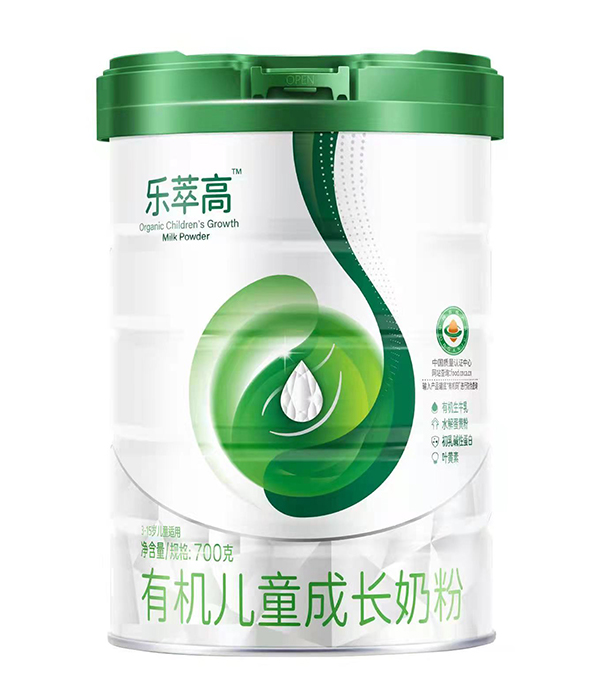 ���͸��ЙC��ͯ���L�̷�